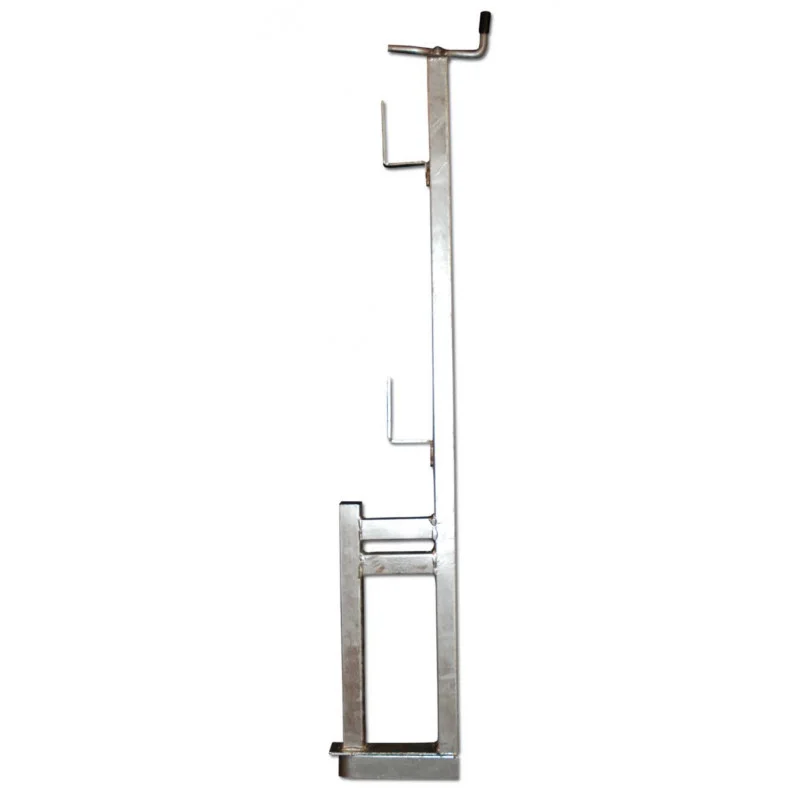 scaffolding-guard-rails-ludhiana-punjab
